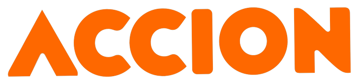 Logo Acción Internacional