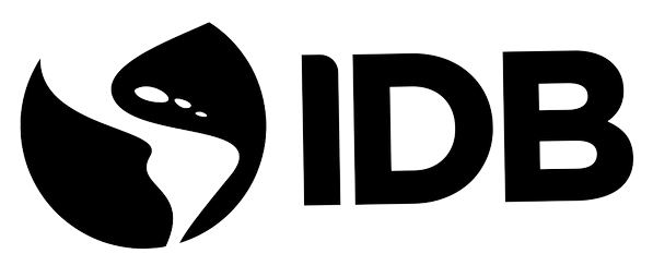 Logo BID