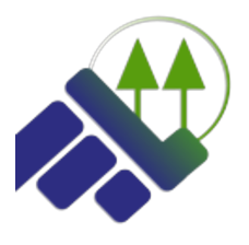 Logo Cooproservicios